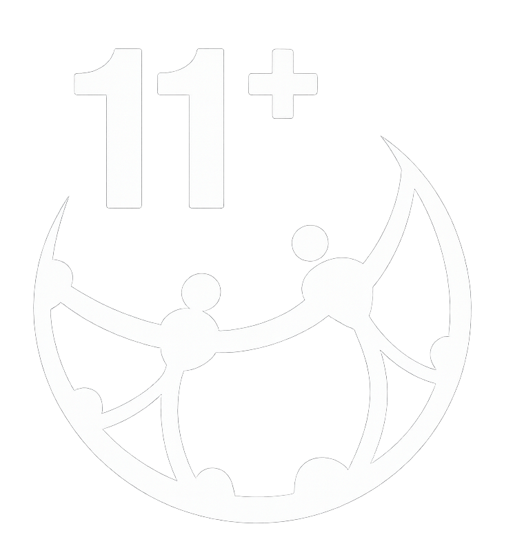 サルダーナ サッカー アカデミー